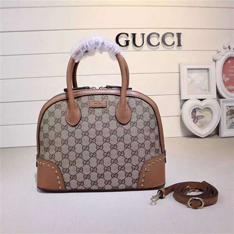 gucci polska sklep online|gucci purses official website.